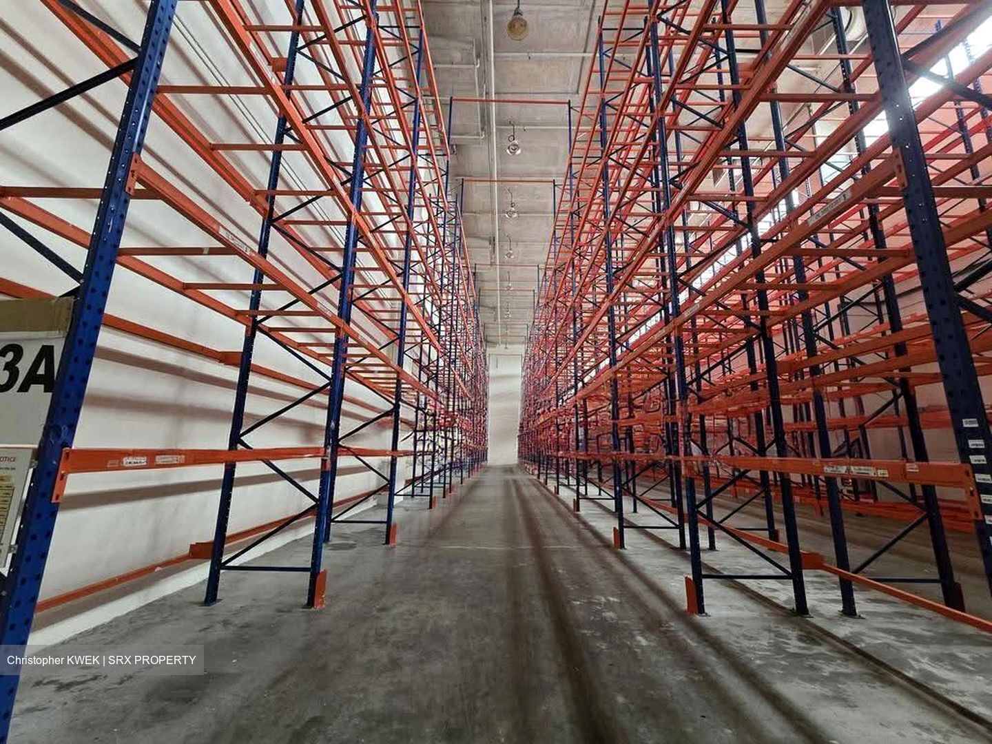 Buroh Lane (D22), Factory #627349071